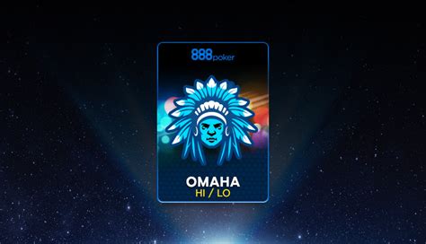 Omaha Hi Strategy – The Perfect Tips for Beginners!.